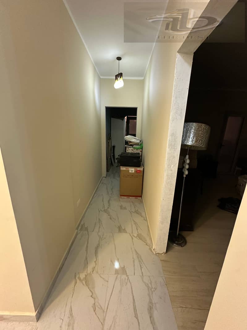 8 IMG_5134. jpeg