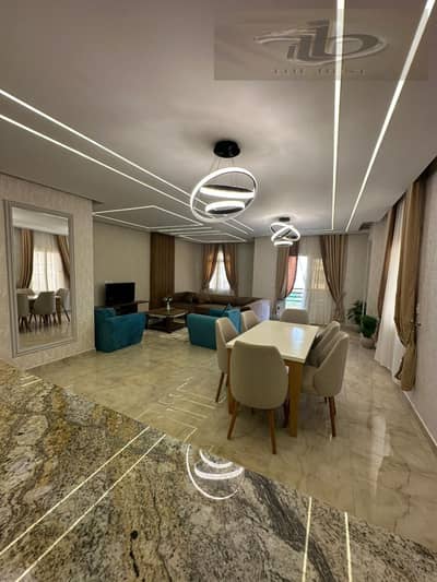 3 Bedroom Apartment for Sale in New Cairo, Cairo - 1000215240. jpg