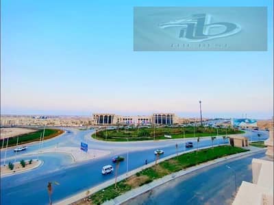 فلیٹ 3 غرف نوم للبيع في القاهرة الجديدة، القاهرة - WhatsApp Image 2025-07-15 at 15.18. 10_25274279. jpg