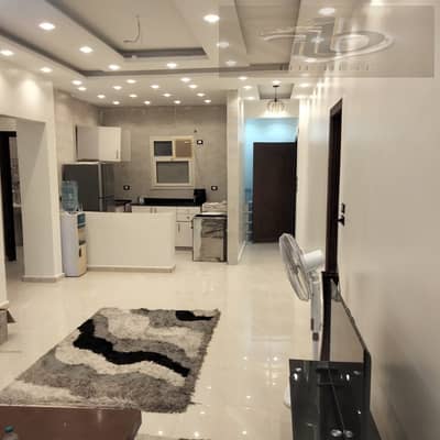 2 Bedroom Flat for Sale in New Cairo, Cairo - 76a84d4f-80fc-4dd5-85bd-55793f68ecb7. jpeg