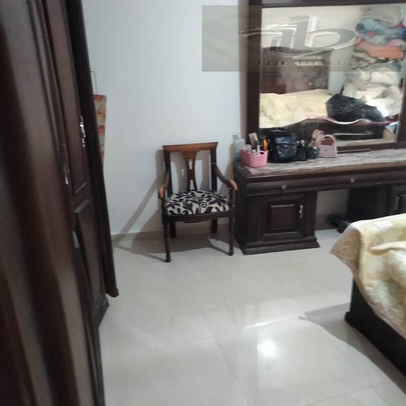 5 f050b302-d780-48bd-aa67-feb88a25c03b. jpeg