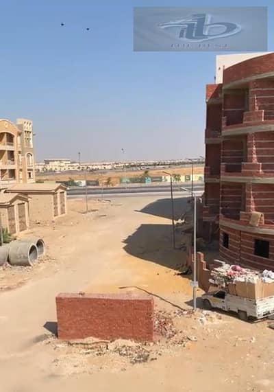 شقة 3 غرف نوم للبيع في القاهرة الجديدة، القاهرة - WhatsApp Image 2025-07-16 at 6.49. 36 PM (1). jpeg