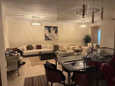 3 Bedroom Flat for Sale in New Cairo, Cairo - WhatsApp Image 2025-07-16 at 4.16. 48 PM (1). jpeg