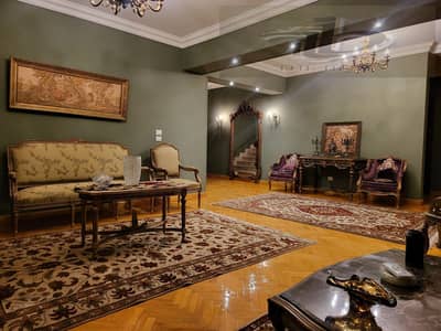 3 Bedroom Duplex for Sale in New Cairo, Cairo - WhatsApp Image 2025-07-21 at 12.50. 26 PM (1). jpeg