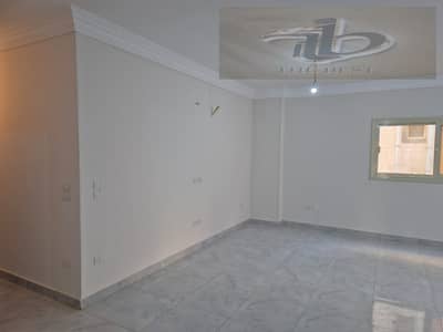 3 Bedroom Apartment for Sale in New Cairo, Cairo - 78ad2403-f989-4d59-9306-d8637166d305. jpeg