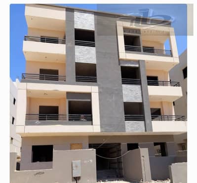 3 Bedroom Apartment for Sale in New Cairo, Cairo - WhatsApp Image 2025-07-24 at 12.33. 13 PM (1). jpeg