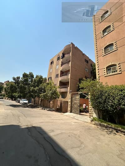 4 Bedroom Apartment for Sale in Helwan, Cairo - 49e05dbd-7adc-4ce0-a1e5-be5badfc6589. jpeg
