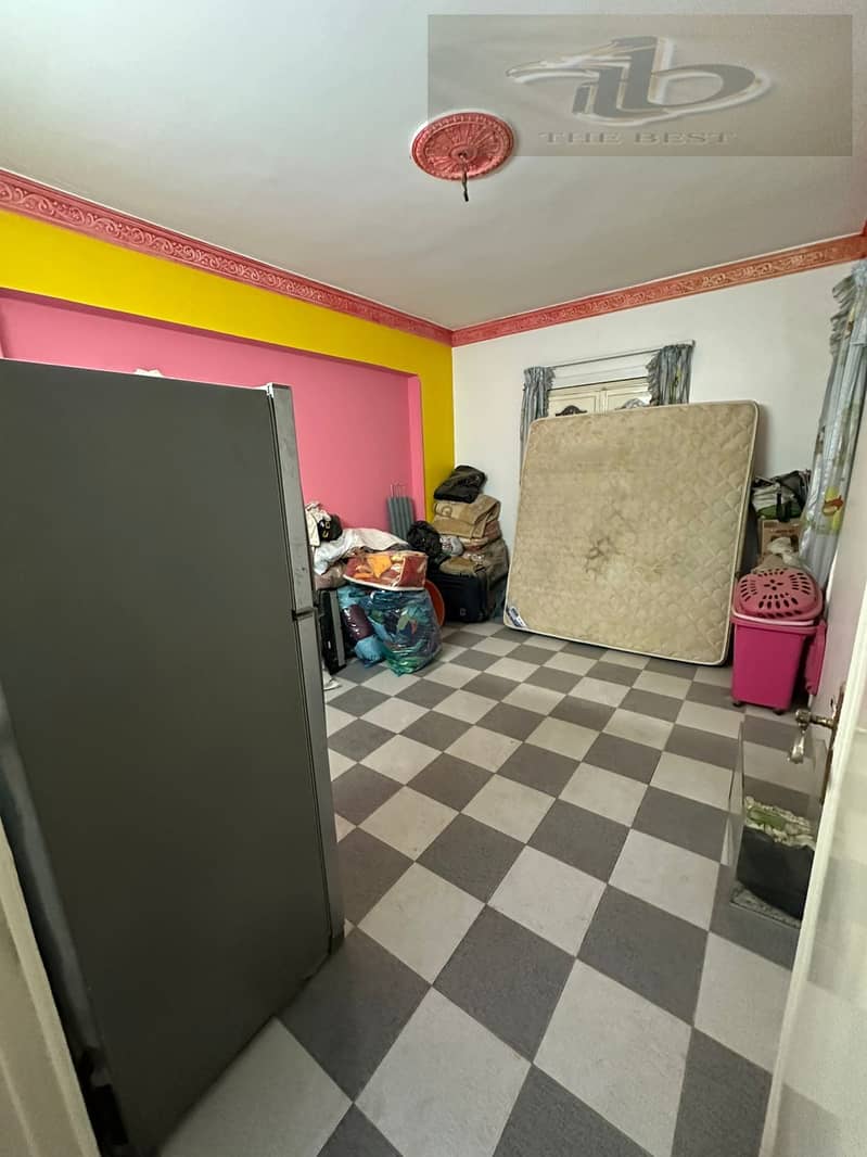 4 c9d40206-8b57-49bd-9413-65e0036915a5. jpeg