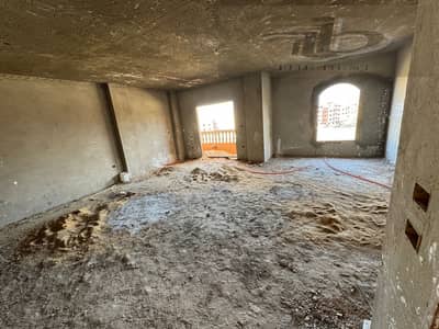 شقة 3 غرف نوم للبيع في القاهرة الجديدة، القاهرة - WhatsApp Image 2025-07-28 at 1.24. 07 PM. jpeg