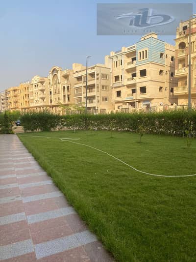 دوبلكس 4 غرف نوم للبيع في القاهرة الجديدة، القاهرة - 2071af54-dec9-4606-92a9-b00bf69fa848. jpeg