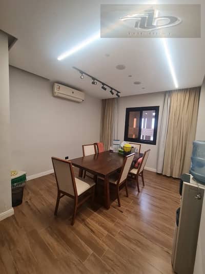 شقة 2 غرفة نوم للبيع في القاهرة الجديدة، القاهرة - 35f594ee-75ed-4177-bcec-57e74de3ff43. jpeg