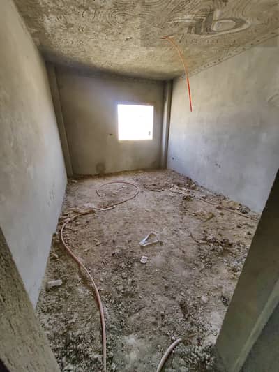 3 Bedroom Flat for Sale in New Cairo, Cairo - WhatsApp Image 2025-08-02 at 12.36. 51 PM. jpeg