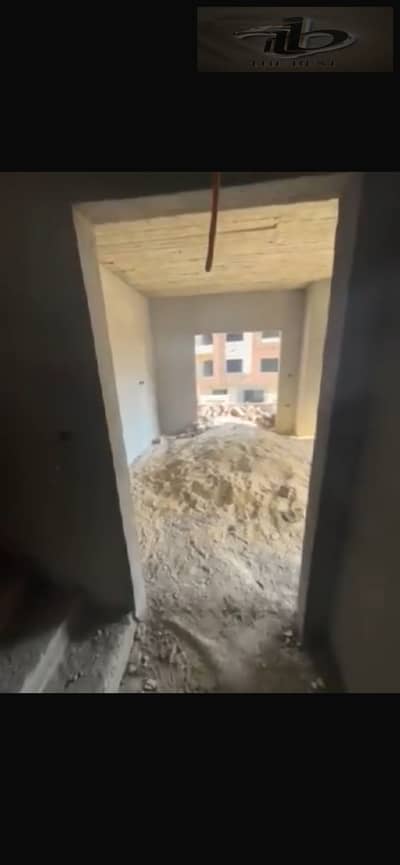 3 Bedroom Apartment for Sale in New Cairo, Cairo - IMG_5137. png
