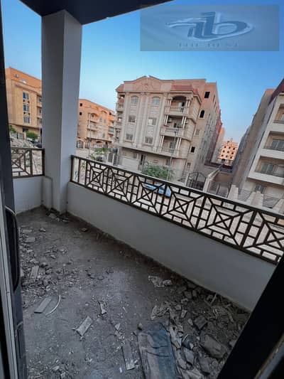 شقة 3 غرف نوم للبيع في القاهرة الجديدة، القاهرة - WhatsApp Image 2025-08-05 at 1.37. 04 PM (1). jpeg