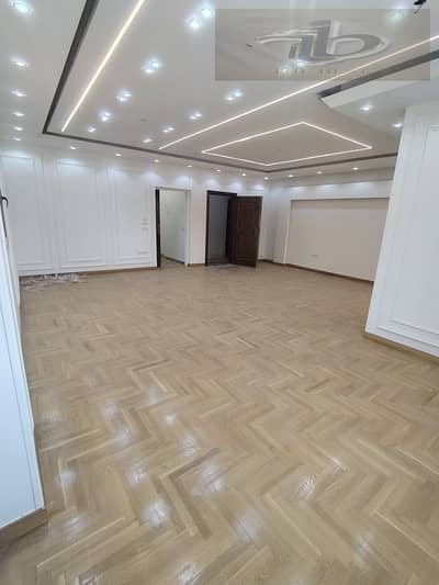 فلیٹ 3 غرف نوم للبيع في القاهرة الجديدة، القاهرة - 20328c23-78c7-4507-a487-83d766d2575d. jpeg