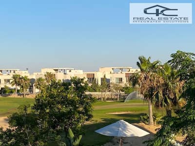 3 Bedroom Chalet for Sale in North Coast, Matruh - WhatsApp Image 2025-08-13 at 12.02. 44 PM. jpeg
