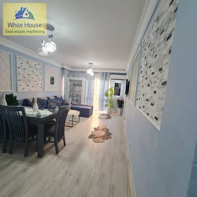3 Bedroom Flat for Rent in New Cairo, Cairo - 08071216072024WhatsApp Image 2024-07-15 at 4.48. 39 PM (2). jpeg
