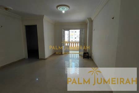 3 Bedroom Apartment for Sale in Seyouf, Alexandria - -. jpg