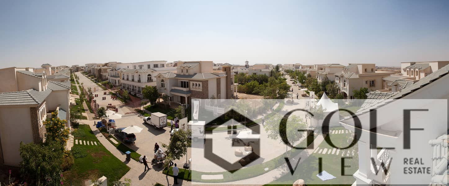 16 panorama-01. jpg
