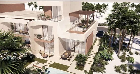 3 Bedroom Chalet for Sale in North Coast, Matruh - WhatsApp Image 2025-08-13 at 12.38. 47_d2b5ee3f. jpg