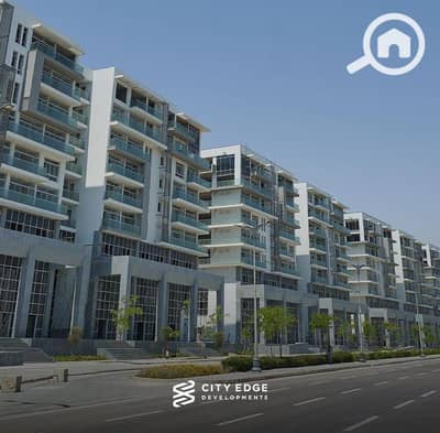 2 Bedroom Flat for Sale in North Coast, Matruh - WhatsApp Image 2025-08-13 at 1.54. 43 PMه. jpeg