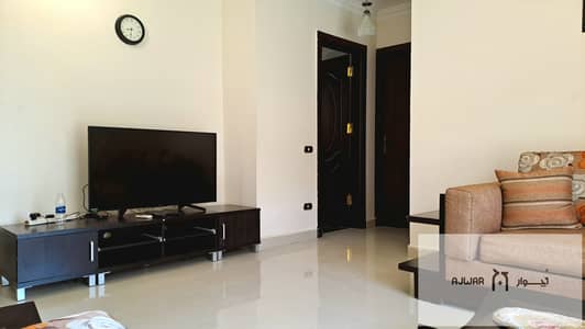 2 Bedroom Apartment for Sale in Madinaty, Cairo - IMG-20250713-WA0008. jpg