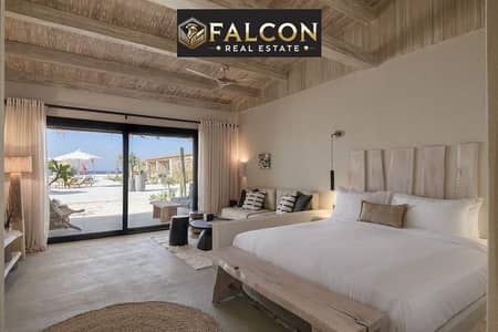 1 Bedroom Chalet for Sale in North Coast, Matruh - IMG-20250724-WA0044. jpg