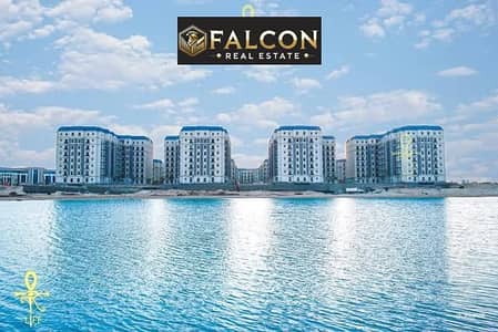 2 Bedroom Apartment for Sale in North Coast, Matruh - 506456603_122120316104854468_5544189169569388542_n. jpg