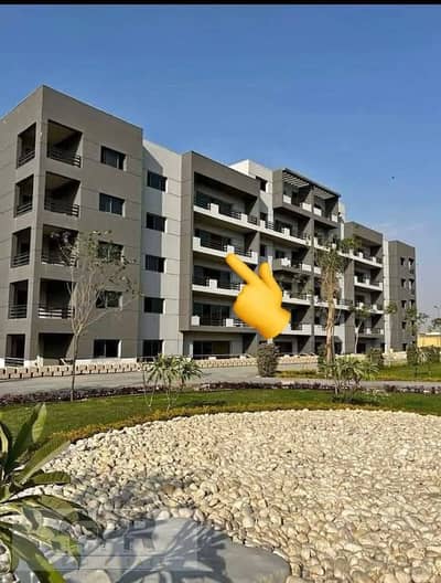 2 Bedroom Flat for Sale in Sheraton, Cairo - 491941653_122171325368334437_6397654918999911418_n. jpg