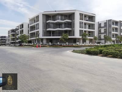 3 Bedroom Apartment for Sale in New Cairo, Cairo - WhatsApp-Image-2019-10-13-at-4.25. 16-PM1. jpeg
