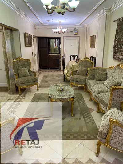 شقة 2 غرفة نوم للايجار في مدينة نصر، القاهرة - WhatsApp Image 2025-08-13 at 1.19. 36 AM. jpeg