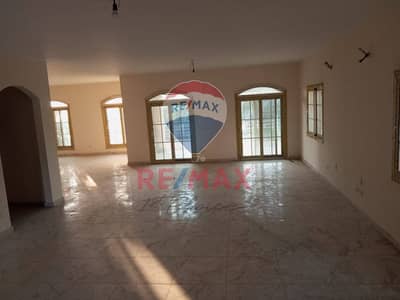4 Bedroom Villa for Sale in Madinaty, Cairo - 524351338_715719454697628_1164217544989739315_n (1). jpg