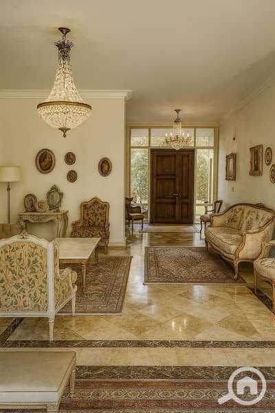 4 Bedroom Twin House for Sale in 6th of October, Giza - assets_task_01k2hh2hcee51a249twq9g50r3_1755082850_img_0. jpg