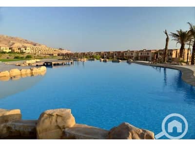 3 Bedroom Townhouse for Sale in Ain Sukhna, Suez - 28b3f509-f36a-11ef-bb1a-b6cc0038f8b2-b0b13ffb-459a-4b15-91b6-39898a97af8e. png