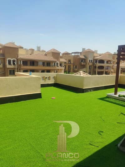 3 Bedroom Flat for Sale in Sheikh Zayed, Giza - صورة واتساب بتاريخ 2025-08-13 في 14.00. 09_611dbb48. jpg