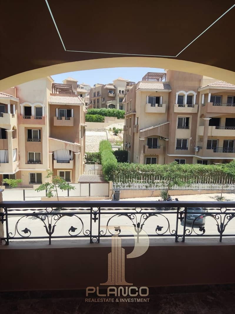 16 صورة واتساب بتاريخ 2025-08-13 في 14.00. 14_e4941a95. jpg