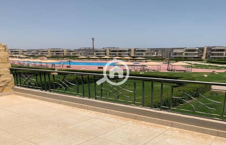 شاليه 3 غرف نوم للبيع في العين السخنة، السويس - IMG-20250813-WA0090. jpg