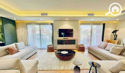 فیلا 6 غرف نوم للبيع في العامرية، الإسكندرية - 2. jpeg
