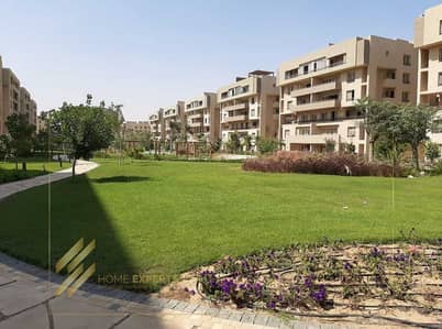 3 Bedroom Flat for Rent in New Cairo, Cairo - WhatsApp Image 2025-02-12 at 3.31. 24 PM. jpeg