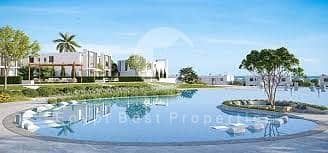 1 Bedroom Chalet for Sale in North Coast, Matruh - images (19). jpeg