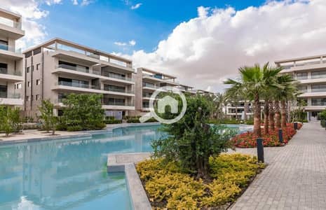 3 Bedroom Flat for Rent in New Cairo, Cairo - WhatsApp Image 2025-06-14 at 2.07. 27 PM (1). jpeg
