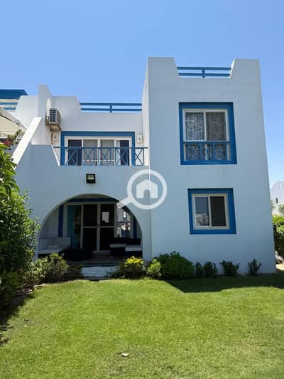 3 Bedroom Chalet for Sale in North Coast, Matruh - WhatsApp Image 2025-08-12 at 9.19. 46 PM (1). jpeg