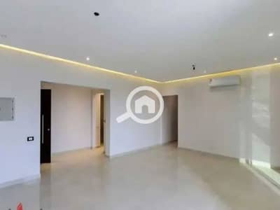 3 Bedroom Apartment for Sale in Sheikh Zayed, Giza - 7179056-e553do_800x600. jpg