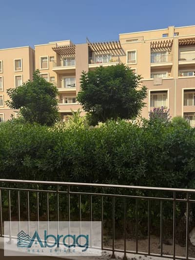فلیٹ 2 غرفة نوم للبيع في 6 أكتوبر، الجيزة - WhatsApp Image 2025-08-11 at 9.29. 11 PM. jpeg