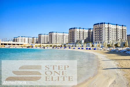 3 Bedroom Apartment for Sale in North Coast, Matruh - WhatsApp Image 2025-08-10 at 1.21. 54 PM (2). jpeg