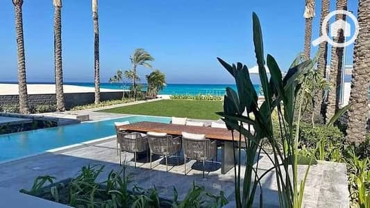 3 Bedroom Villa for Sale in North Coast, Matruh - 516954824_122140179476828794_3458210087114191674_n. jpg