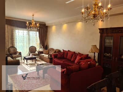 3 Bedroom Apartment for Sale in New Cairo, Cairo - WhatsApp Image 2025-08-12 at 10.06. 57 PM (2). jpeg