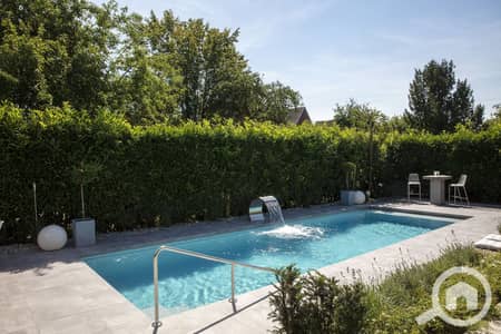 5 Bedroom Villa for Sale in Shorouk City, Cairo - resized_6450ea79511e5304c2b0651a_506ad0725faec1be76043cf16036c4a32258a7add38a12e0a389c97f1a60b703_6450ead1. jpg