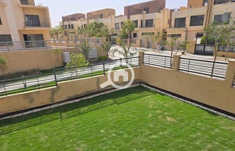 4 Bedroom Apartment for Sale in Sheikh Zayed, Giza - WhatsApp Image 2025-07-12 at 19.32. 32_21e0ffbc_1400x900. jpg