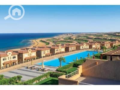 3 Bedroom Townhouse for Sale in Ain Sukhna, Suez - 289cff63-f36a-11ef-858f-e29375e75589-fdf896a0-5512-4086-a6ae-fb2af41daa19. png